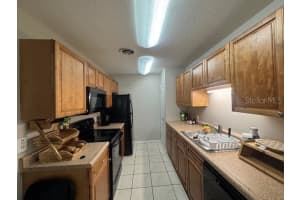 1695 LEE ROAD, WINTER PARK, FL 32789 - MLS#MFRO6260106