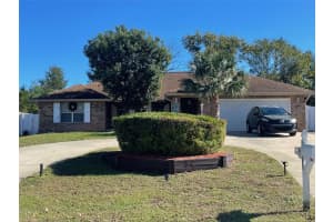 1331 STAR COURT, DELTONA, FL 32725 Sold 05/19/25