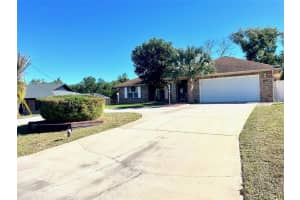 1331 STAR COURT, DELTONA, FL 32725 Sold 05/19/25