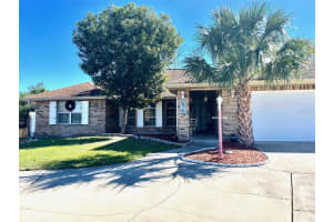 1331 STAR COURT, DELTONA, FL 32725 Sold 05/19/25