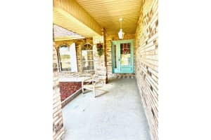 1331 STAR COURT, DELTONA, FL 32725 Sold 05/19/25