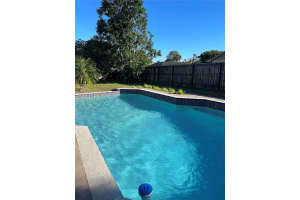 3140 TCU BOULEVARD, ORLANDO, FL 32817 Sold 04/23/25