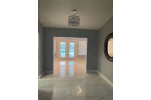 3140 TCU BOULEVARD, ORLANDO, FL 32817 Sold 04/23/25