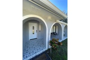 3140 TCU BOULEVARD, ORLANDO, FL 32817 Sold 04/23/25