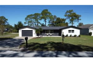 12617 PINE ISLAND DRIVE, LEESBURG, FL 34788 Sold 04/02/25
