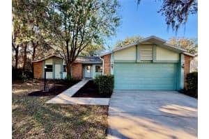 403 TRANQUILLE OAKS DRIVE, OCOEE, FL 34761 Sold 07/18/25