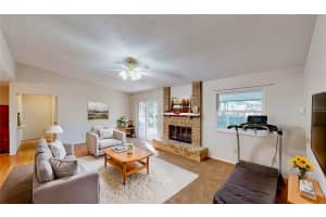 403 TRANQUILLE OAKS DRIVE, OCOEE, FL 34761 Sold 07/18/25