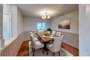 403 TRANQUILLE OAKS DRIVE, OCOEE, FL 34761 Sold 07/18/25