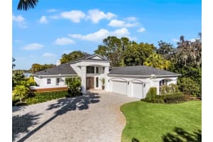2810 LAKE HOWELL LANE, WINTER PARK, FL 32792 Sold 02/20/25