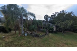 650 EAST AVENUE, CLERMONT, FL 34711 Sold 04/11/25