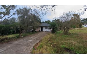 650 EAST AVENUE, CLERMONT, FL 34711 Sold 04/11/25