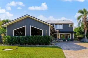 1321 LAKEVIEW DRIVE, WINTER PARK, FL 32789 Sold 01/31/25