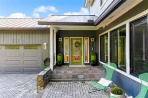 1321 LAKEVIEW DRIVE, WINTER PARK, FL 32789 Sold 01/31/25