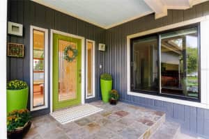 1321 LAKEVIEW DRIVE, WINTER PARK, FL 32789 Sold 01/31/25