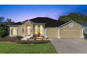 1011 JOHNS COVE LANE, OAKLAND, FL 34787 Sold 04/25/25