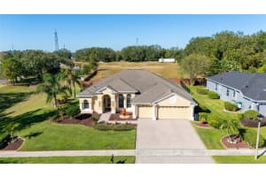 1011 JOHNS COVE LANE, OAKLAND, FL 34787 Sold 04/25/25
