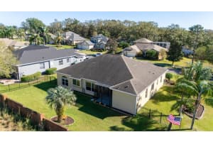1011 JOHNS COVE LANE, OAKLAND, FL 34787 Sold 04/25/25