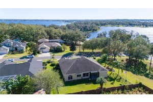 1011 JOHNS COVE LANE, OAKLAND, FL 34787 Sold 04/25/25