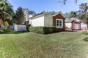 723 LONG LAKE DRIVE, OVIEDO, FL 32765 Sold 05/30/25