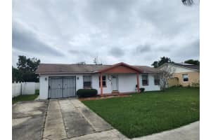 248 JALAPA DRIVE, KISSIMMEE, FL 34743 Sold 02/12/25