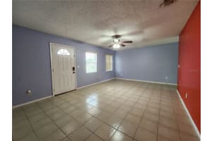 248 JALAPA DRIVE, KISSIMMEE, FL 34743 Sold 02/12/25