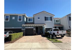 1720 Garden Sage Dr, OVIEDO
