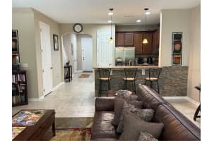 1720 GARDEN SAGE DRIVE, OVIEDO, FL 32765 - MLS#MFRO6260136