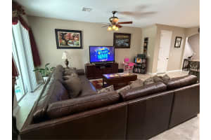 1720 GARDEN SAGE DRIVE, OVIEDO, FL 32765 - MLS#MFRO6260136