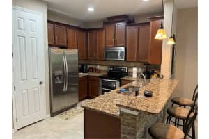 1720 GARDEN SAGE DRIVE, OVIEDO, FL 32765 - MLS#MFRO6260136
