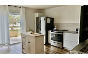 1057 BRENTON LEAF DRIVE, RUSKIN, FL 33570 Sold 05/14/25