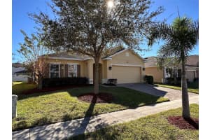 528 CADIZ LOOP, DAVENPORT, FL 33837 Sold 03/31/25