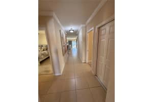 528 CADIZ LOOP, DAVENPORT, FL 33837 Sold 03/31/25