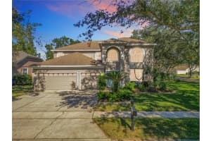 1131 ARRINGTON CIRCLE, OVIEDO, FL 32765 Sold 02/25/25