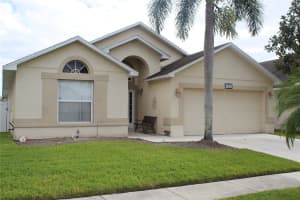 4925 CEDARSTONE LANE, ORLANDO, FL 32822 Sold 05/08/25