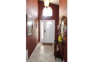4925 CEDARSTONE LANE, ORLANDO, FL 32822 Sold 05/08/25