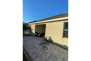 3016 MADELIA LANE, KISSIMMEE, FL 34744 - MLS#MFRO6260159