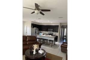 3016 MADELIA LANE, KISSIMMEE, FL 34744 - MLS#MFRO6260159