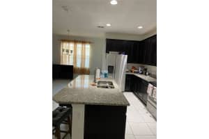 3016 MADELIA LANE, KISSIMMEE, FL 34744 - MLS#MFRO6260159