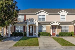 2361 Silver Palm Dr, KISSIMMEE