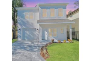 732 LEE AVENUE, ORLANDO, FL 32805 Sold 01/08/25