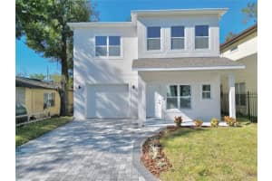 732 LEE AVENUE, ORLANDO, FL 32805 Sold 01/08/25