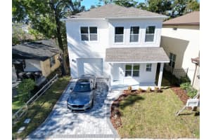 732 LEE AVENUE, ORLANDO, FL 32805 Sold 01/08/25