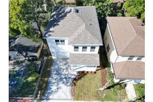 732 LEE AVENUE, ORLANDO, FL 32805 Sold 01/08/25