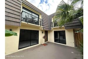 3317 VISTA OAKS CIRCLE, PALM BAY, FL 32905 Sold 02/26/25