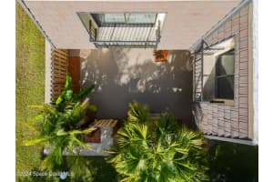 3317 VISTA OAKS CIRCLE, PALM BAY, FL 32905 Sold 02/26/25