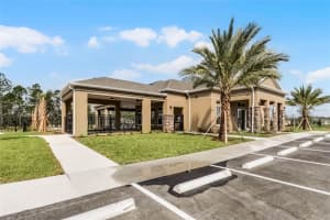 315 BAREBOW LANE, ORMOND BEACH, FL 32174 Sold 04/29/25
