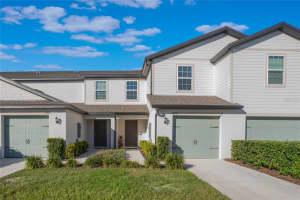 1592 Wynford Cir, TAVARES