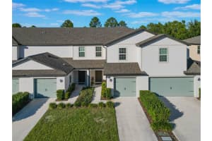 1592 WYNFORD CIRCLE, TAVARES, FL 32778 - MLS#MFRO6260179