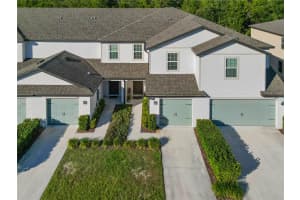 1592 WYNFORD CIRCLE, TAVARES, FL 32778 - MLS#MFRO6260179