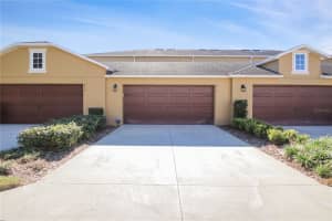 414 ELLIS SQUARE COURT, SANFORD, FL 32771 Sold 12/30/24